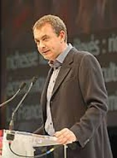 Pedro María Azpiazu Uriarte (gv (eaj-pnv))
