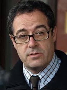 Pere Macias Arau