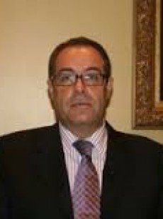 Pere Macias Arau (gc-ciu)