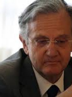Rafael Arias-salgado