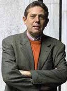 Rafael Estrella Pedrola