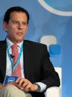 Rafael Merino López