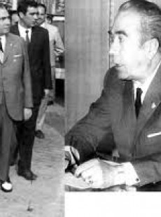 Rafael Portanet Suárez