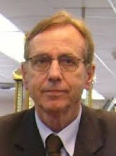 Raimon Obiols I Germà