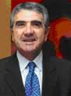 Raimundo Benzal Román