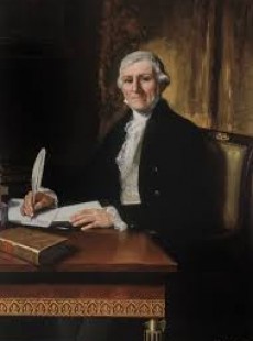 Ramón Lázaro De Dou Y De Bassols