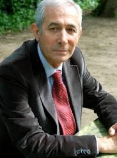 Ramón Vargas-machuca