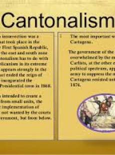 Ramon Caus Font