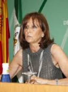 Remedios Martel Gómez