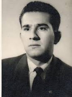 Ricard Anglada Soler