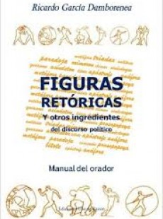 Ricardo García Damborenea