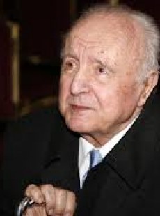 Ricardo De La Cierva Y Hoces