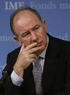 Rodrigo De Rato