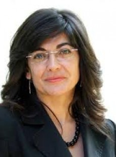 Rosa Lucía Polonio Contreras