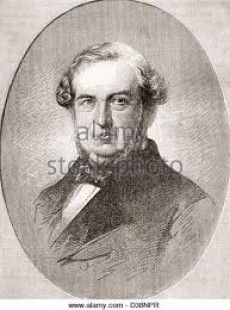 Salustiano De Olózaga Y Armandoz