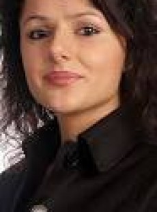 Sara Dueñas Herranz