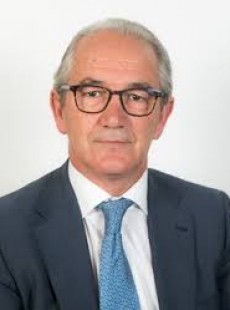 Sebastián González Vázquez