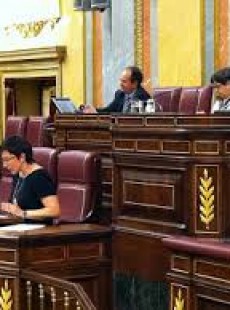 Vicenta Tortosa Urrea