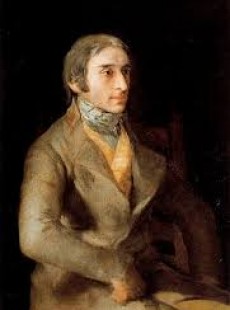 Vicente Cano Manuel Y Ramírez De Arellano