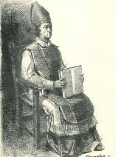 Vicente Pascual Y Esteban