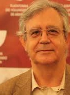 Victorino Mayoral Cortés