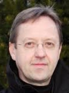 Ingemar Nilsson