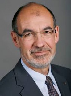 Jacques Bourgeois