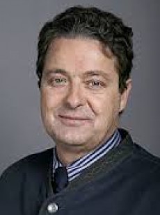 Jean-rené Fournier Jean-rené Fournier