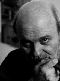 José Luis Murature