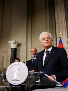 Luis Alberto Orellana 