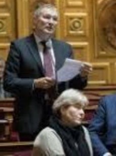 Franck Montaugé