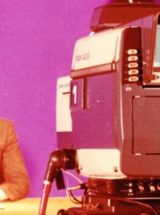 Rudi Wiechmann
