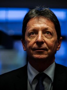 Ricardo Branda