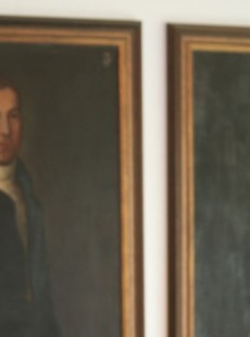 Claus Jäger