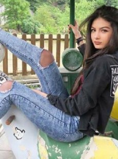 Maino Marchi 