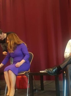 Ali Ertan Toprak
