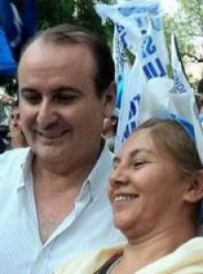 Gerardo Montenegro