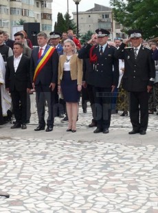 ștefan șendrea