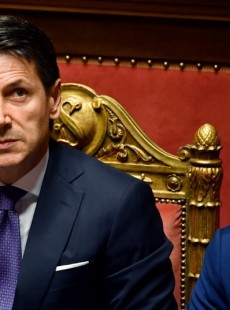 Erasmo Palazzotto 