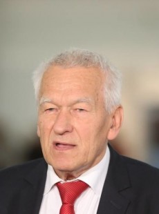 Kornel Morawiecki