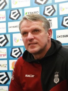 Kazimierz Moskal Kazimierz Moskal