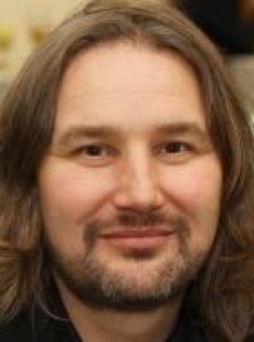 Ralf Oberdorfer