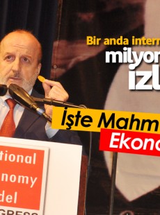 Mahmut Erdem