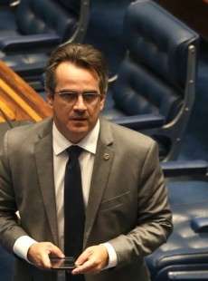 Ciro Nogueira