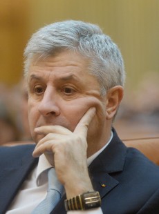 şerban Nicolae