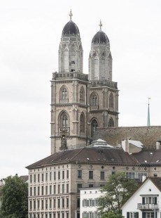 Wilhelm Knabe