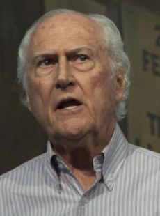 Fernando Solanas