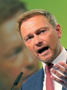 Matthias Büger