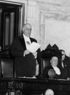 Emilio De Alvear
