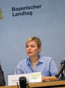 Eike Hallitzky